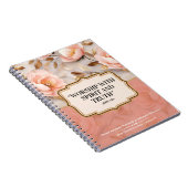 Carnet JW Circuit Assembly Circuit Overseer 2025-2026 (Côté Droit)