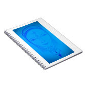 Carnet Kalina (Côté Droit)