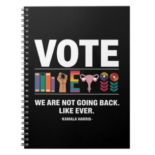 Carnet Kamala Nous Ne Reviendrons Jamais Comme Avant Fémi