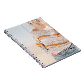 Carnet Kansas (Côté Droit)