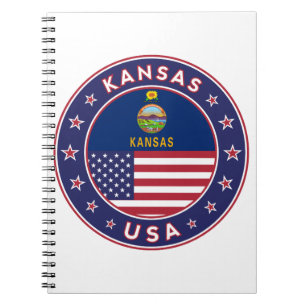 Carnet Kansas