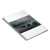 Carnet KAT11 Rocks.tif (Côté Droit)