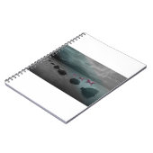 Carnet KAT11 Rocks.tif (Côté gauche)