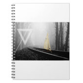 Carnet KAT14 Railroad.tif (Devant)