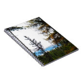 Carnet Katka (Côté Droit)