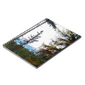 Carnet Katka (Côté gauche)