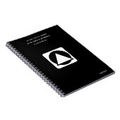 CARNET KAYKAY  (Côté Droit)