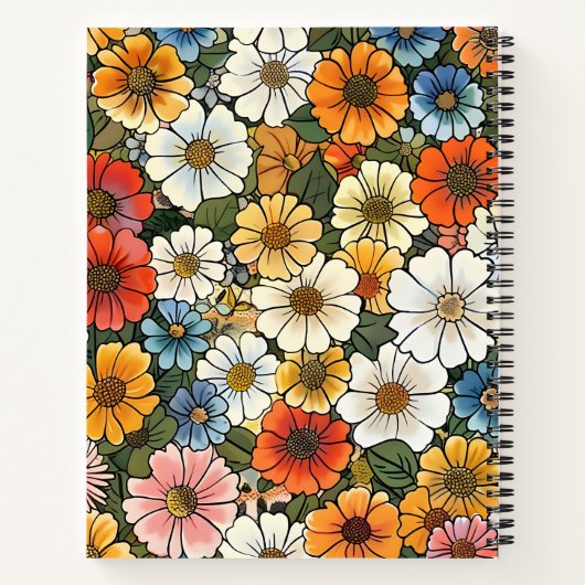 CARNET KELLYTAROTUSA (Dos)