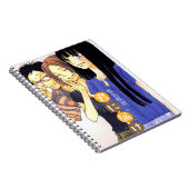 Carnet Kimi ni Todoke (Côté Droit)