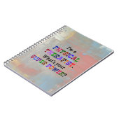 Carnet Kinésithérapeute (Côté gauche)