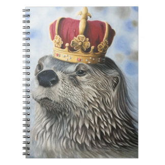 Carnet King Otto van Otterburg, first of his name