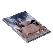 Carnet King Sejong 한 국 어 Coréen (Côté Droit)