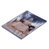 Carnet King Sejong 한 국 어 Coréen (Côté gauche)