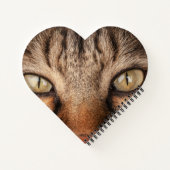 Carnet Kitty Love (Dos)