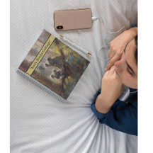 Koala Forest Dreams, coutume