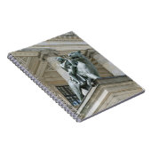 Carnet Konzerthaus Berlin (Côté Droit)