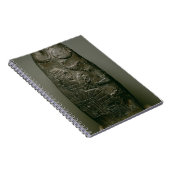 Carnet Kudurru de Nazimaruttash, roi de Babylone, c.1328- (Côté Droit)