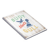 Carnet La balise JJ72 rencontre Gull.tif (Côté Droit)