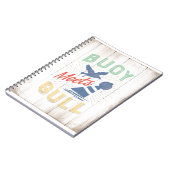 Carnet La balise JJ72 rencontre Gull.tif (Côté gauche)