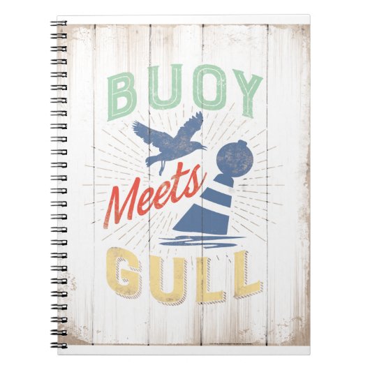 Carnet La balise JJ72 rencontre Gull.tif (Devant)