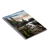 Carnet La côte du lac Supérieur | Minnesota (Côté Droit)