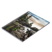 Carnet La côte du lac Supérieur | Minnesota (Côté gauche)