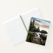 Carnet La côte du lac Supérieur | Minnesota (Intérieur)