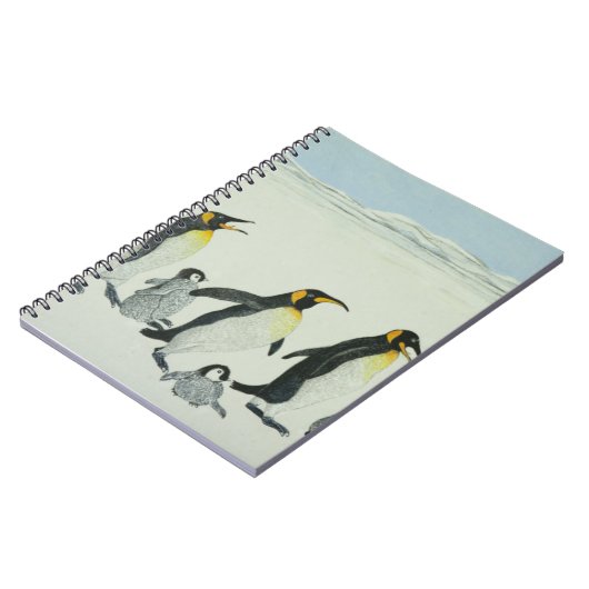 Carnet La courbe d'apprentissage (Côté gauche)