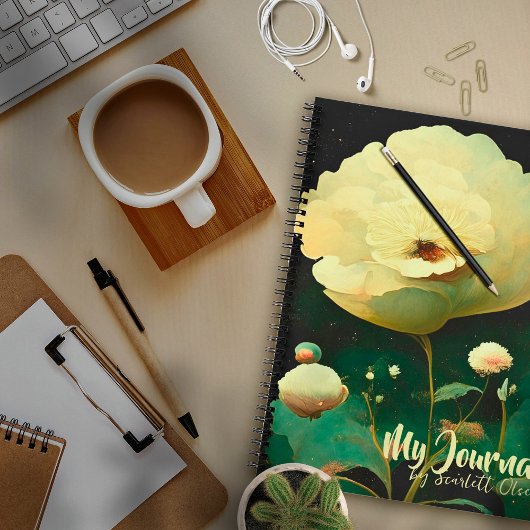 Carnet La fragilité de la vie