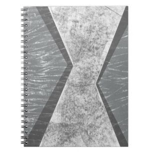 Carnet La géométrie orchestrée IV