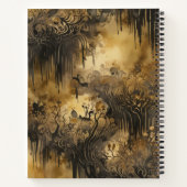 Carnet La Guardiana del Tiempo (Dos)