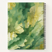 Carnet La Guardiana del Viento (Dos)