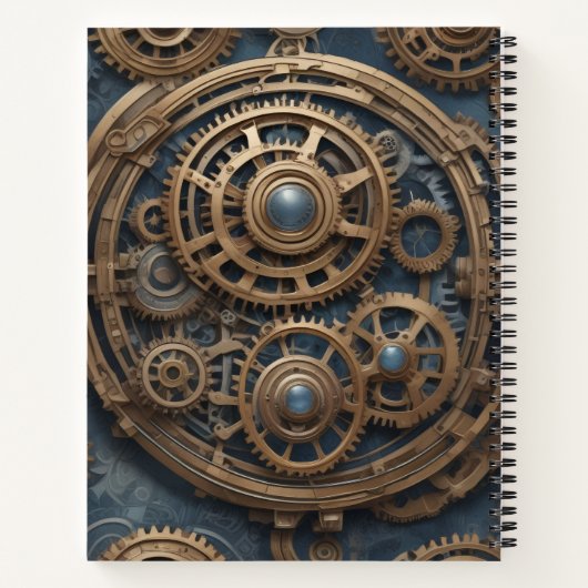 Carnet La Inventora (Dos)