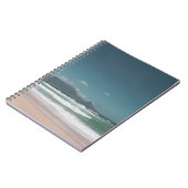 Carnet La montagne de la Table du Cap (Côté gauche)