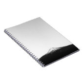 CARNET LA MONTAGNE DES NEIFS (Côté Droit)