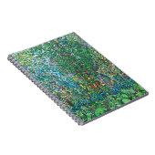 Carnet La plus longue journée (Côté Droit)