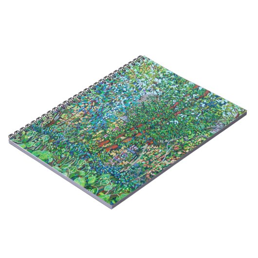 Carnet La plus longue journée (Côté gauche)