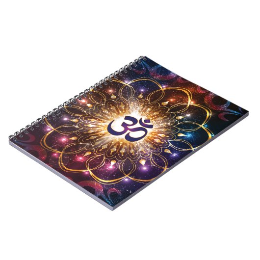 Carnet La puissance plus élevée de l'OM (Côté gauche)