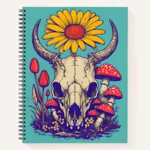 Carnet La renaissance silencieuse