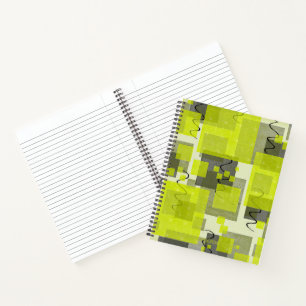 Carnet La Saint-Patrick de SlipperyJoe dominant brigh