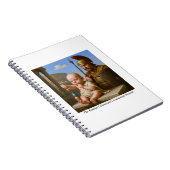 Carnet La section césarienne du Colisée romain (Côté Droit)