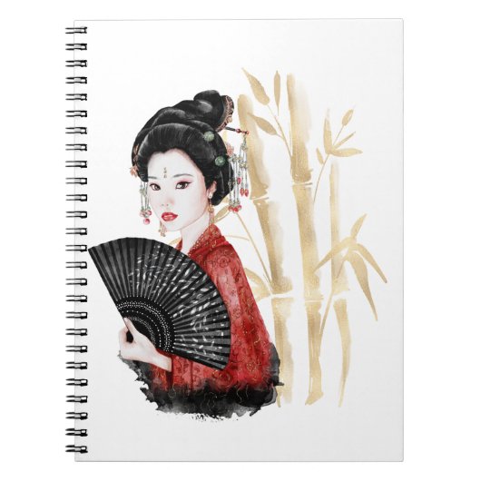 Carnet La série Okinawa Design 39 (Devant)