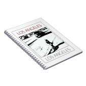 Carnet LA water pump (Côté Droit)