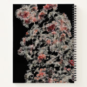 Carnet Lac Like (Dos)