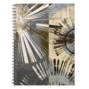 Carnet L'accès couvre de tuiles I