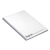 Carnet LagomWiki (Côté Droit)