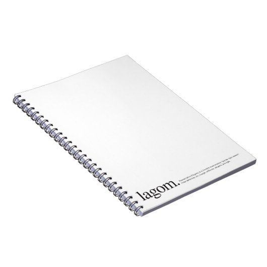 Carnet LagomWiki (Côté Droit)