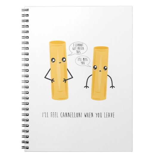 Carnet Laisser ou créer une nouvelle tâche (Devant)