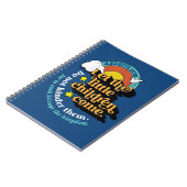 Carnet Laissez les petits enfants Com | Abort73.com CARNE (Côté gauche)