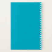 Carnet Laissez-Moi Écrire Ceci Avant Que Je Ne L'Oublie (Verso)